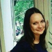 ���������� �����, ���� ������� �����, 32 ����, ������������ ��� ������, ����� � ���������, c�������� ���������