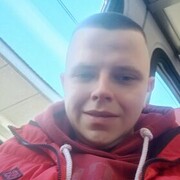  ,   , 26 ,     , c 