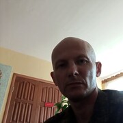  ,   , 41 ,   c 