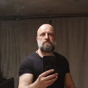  ,   Alexander, 46 ,   