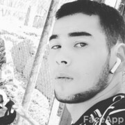 ���������� ������, ���� ������� ���������, 32 ����, ������������ ��� ������, ����� � ���������, c�������� ���������