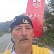  ,   , 60 ,   ,   