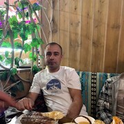 ���������� ������, ���� ������� ��������, 43 ����, ������������ ��� ������, ����� � ���������