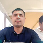  ,  Maks, 41