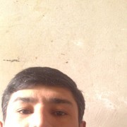  ,   934174577sms, 38 ,   