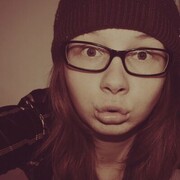 ���������� ������, ���� ������� �����, 20 ���, ������������ ��� ������, ����� � ���������