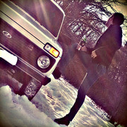 ���������� ������, ���� ������� ARTUR, 34 ����, ������������ ��� ������, ����� � ���������, c�������� ���������, ���������