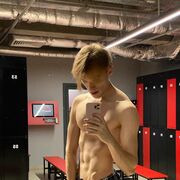 ���������� ������, ���� ����� ���������, 20 ���, ������������ ��� ������