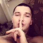  ,   Andy Panda, 34 ,   ,   , c 