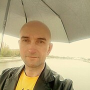  ,   , 50 ,   ,   , c , 