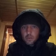 ���������� ������������, ���� ������� ������, 44 ����, ������������ ��� ������, ����� � ���������, c�������� ���������