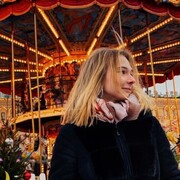 ���������� ������, ���� ������� ����, 20 ���, ������������ ��� ������, ����� � ���������