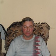  ,   , 62 ,   ,   , c 