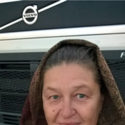  ,   , 63 ,   ,   , c 