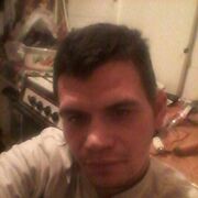 ���������� ������, ���� ������� ������, 30 ���, ������������ ��� ������, ����� � ���������, c�������� ���������, ���������