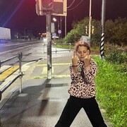  ,  , 25