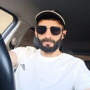  -,   , 46 ,   ,   , c 