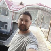 ���������� ���������, ���� ������� ������, 35 ���, ������������ ��� ������, ����� � ���������