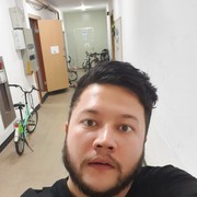 ���������� �������, ���� ������� ��������, 36 ���, ������������ ��� ������, ����� � ���������, c�������� ���������, ���������