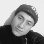 ���������� ������, ���� ������� ����, 36 ���, ������������ ��� ������, ����� � ���������