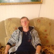 ,   Max, 32 ,   