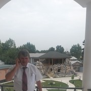  ,   , 54 ,  