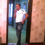  ,   , 60 ,   