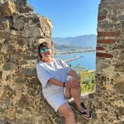 ���������� �����, ���� ������� �����, 55 ���, ������������ ��� ����� � ���������, c�������� ���������