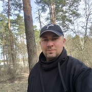 ���������� ���������, ���� ������� �������, 43 ����, ������������ ��� ������, ����� � ���������