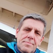  ,   , 53 ,  