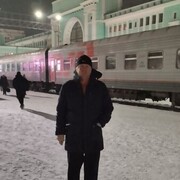 ���������� ����������, ���� ������� Vitaly, 56 ���, ������������ ��� ������, ����� � ���������, c�������� ���������