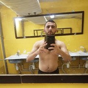  ,   , 28 ,  