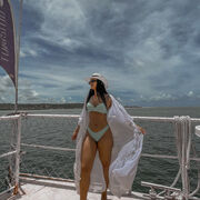  ,   Mariane, 30 ,   ,   