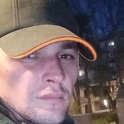  ,   , 33 ,   ,   