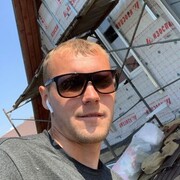 ���������� ���, ���� ������� �����, 32 ����, ������������ ��� ������, ����� � ���������