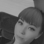 ���������� �������, ���� ������� �������, 36 ���, ������������ ��� ������, ����� � ���������, ���������