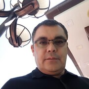  ,   Said, 45 ,     , c 