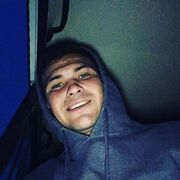 ���������� ������, ���� ������� Nikolay, 26 ���, ������������ ��� ����� � ���������, c�������� ���������, ���������