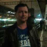 ���������� ��������, ���� ������� ������, 47 ���, ������������ ��� ������, ����� � ���������, c�������� ���������