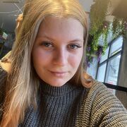  ,  , 22