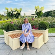  ,   , 61 ,     , c , 