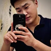  ,  , 23