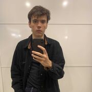 ���������� ������, ���� ����� ����, 23 ����, ������������ ��� ������, ����� � ���������