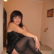 ���������� ��������������, ���� ������� ��������, 48 ���, ������������ ��� ������