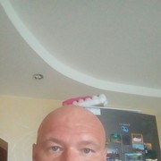  ,   , 49 ,   ,   , c 