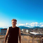 ���������� ����, ���� ����� ���������, 21 ���, ������������ ��� ������, ����� � ���������