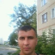  ,   Dflbv, 37 ,   ,   , c , 