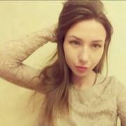 ���������� �����, ���� ������� �����, 40 ���, ������������ ��� ������, ����� � ���������, c�������� ���������