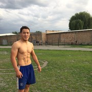  ,   Aza, 28 ,   ,   , c 