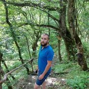 ���������� ���������, ���� ������� ������, 35 ���, ������������ ��� ������, ����� � ���������, c�������� ���������, ���������